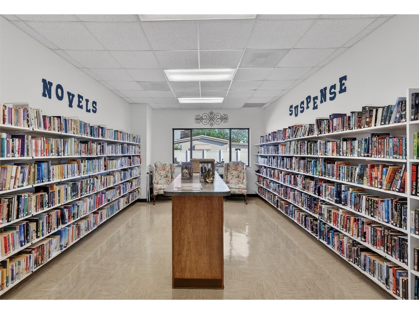 3117 Manatee Road Tavares FL 32778 G5105680 image34