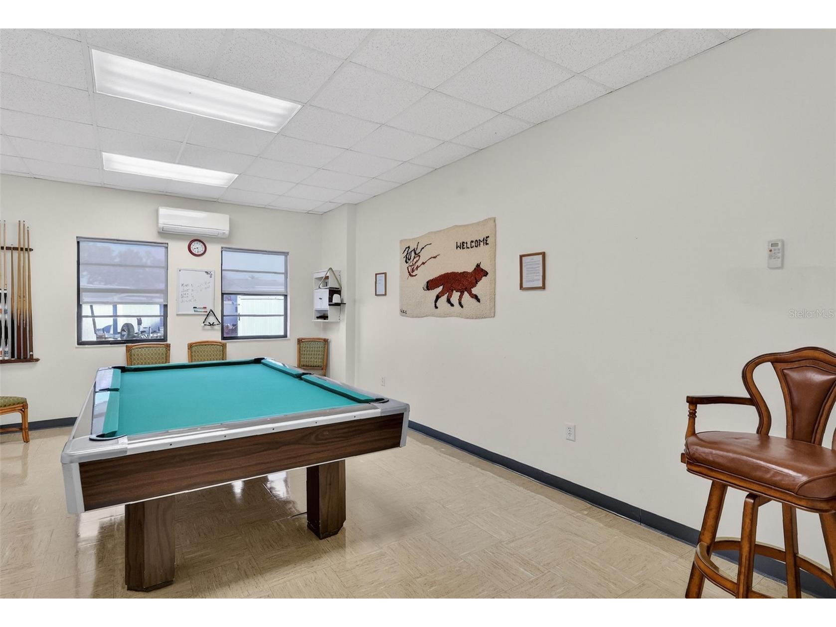 3117 Manatee Road Tavares FL 32778 G5105680 image35