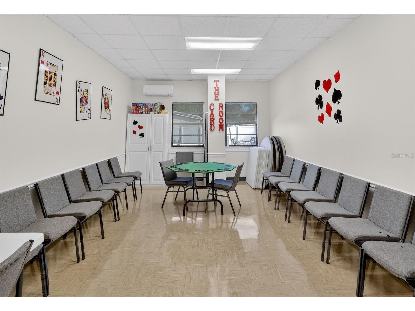 3117 Manatee Road Tavares FL 32778 G5105680 image36