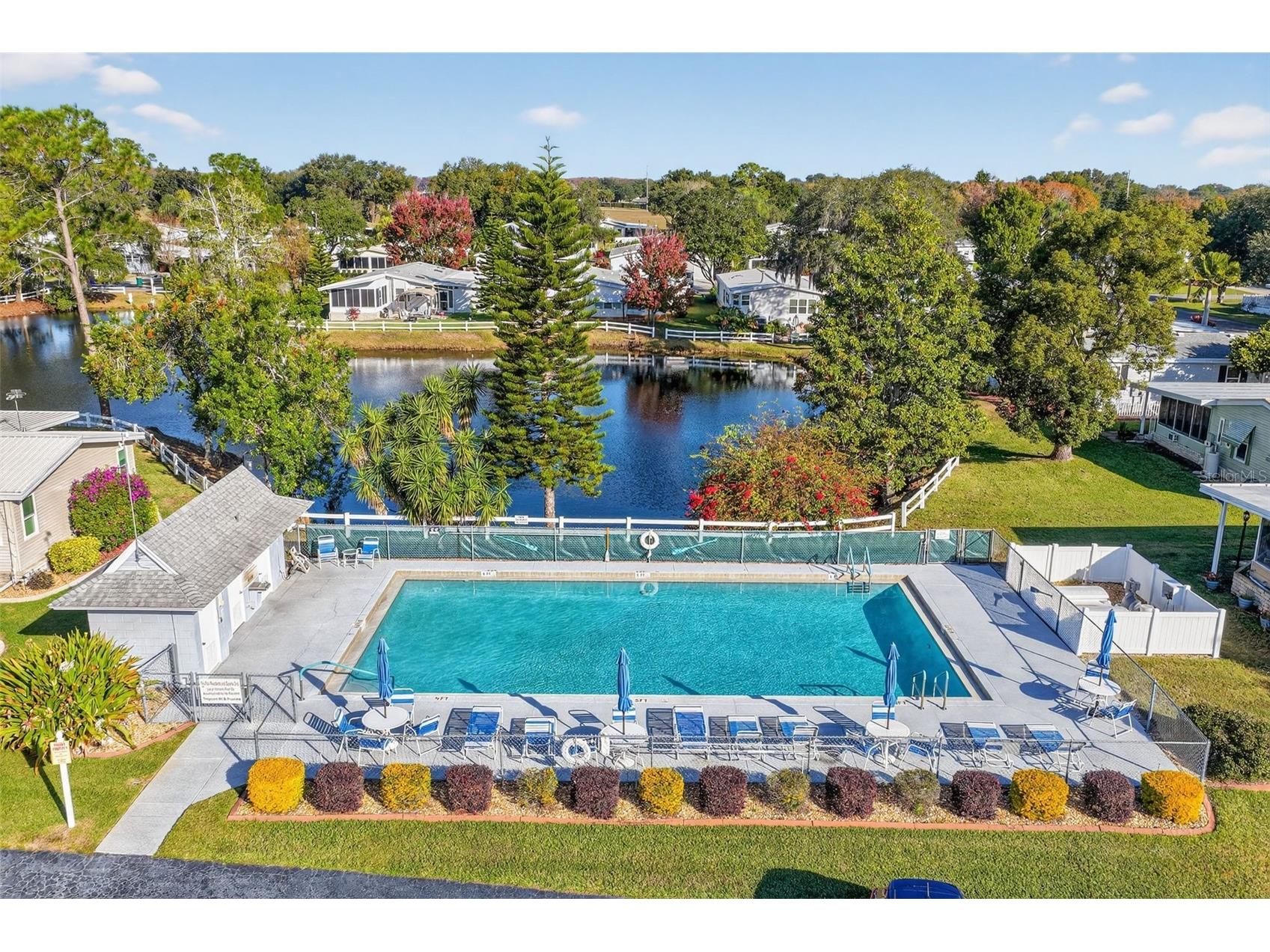3117 Manatee Road Tavares FL 32778 G5105680 image37