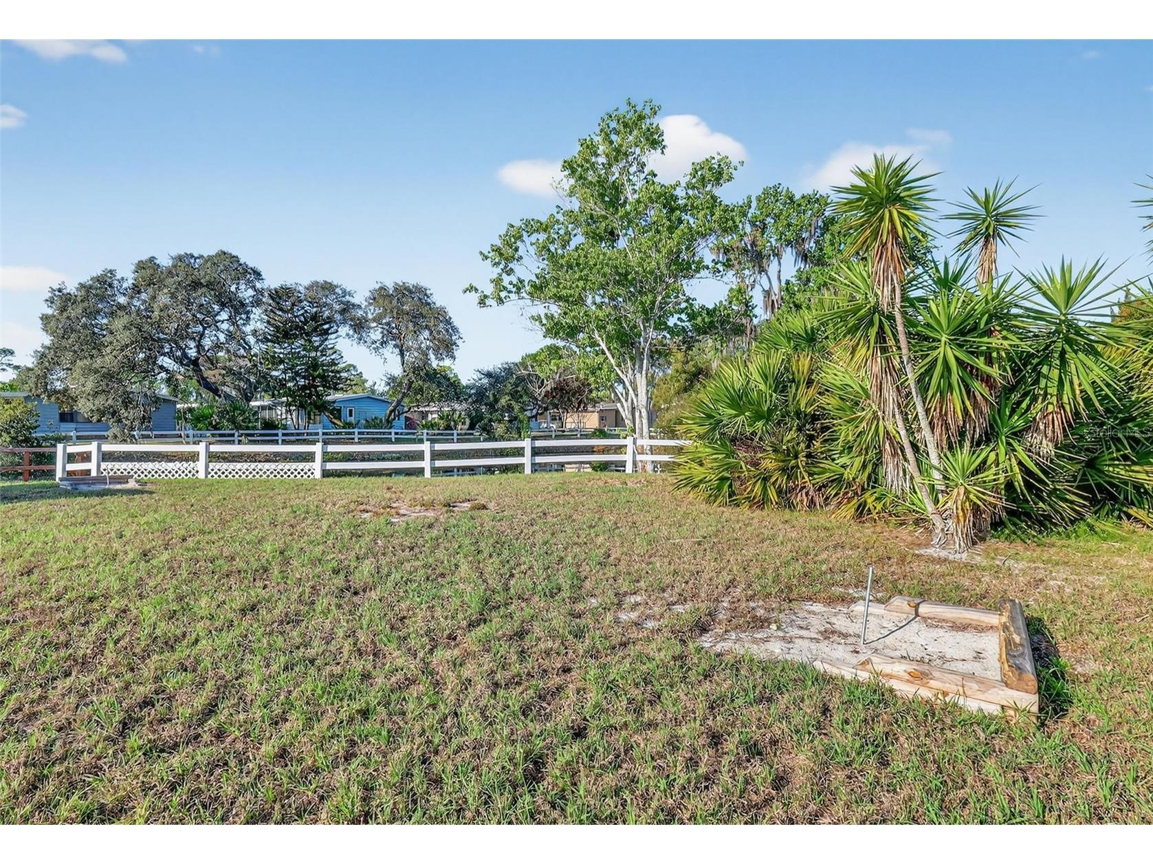 3117 Manatee Road Tavares FL 32778 G5105680 image39