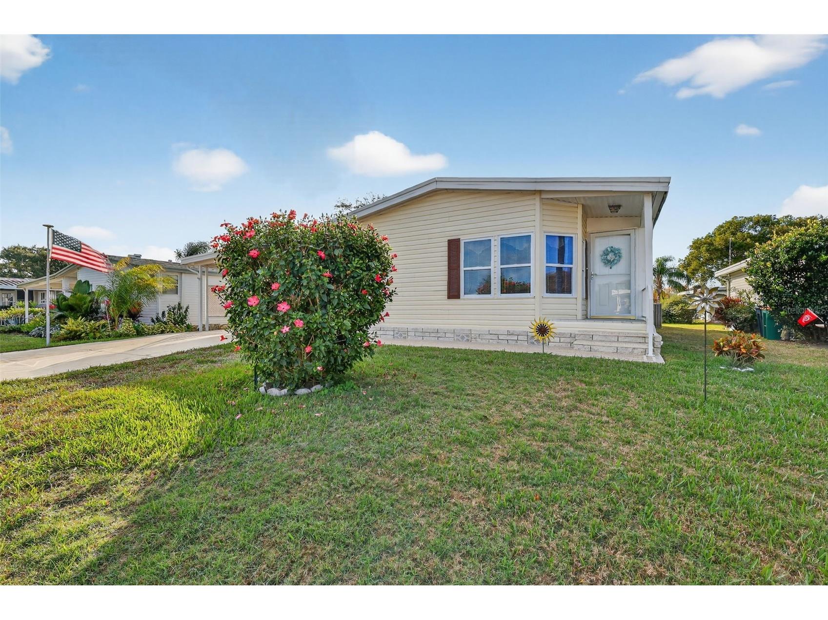 3117 Manatee Road Tavares FL 32778 G5105680 image4