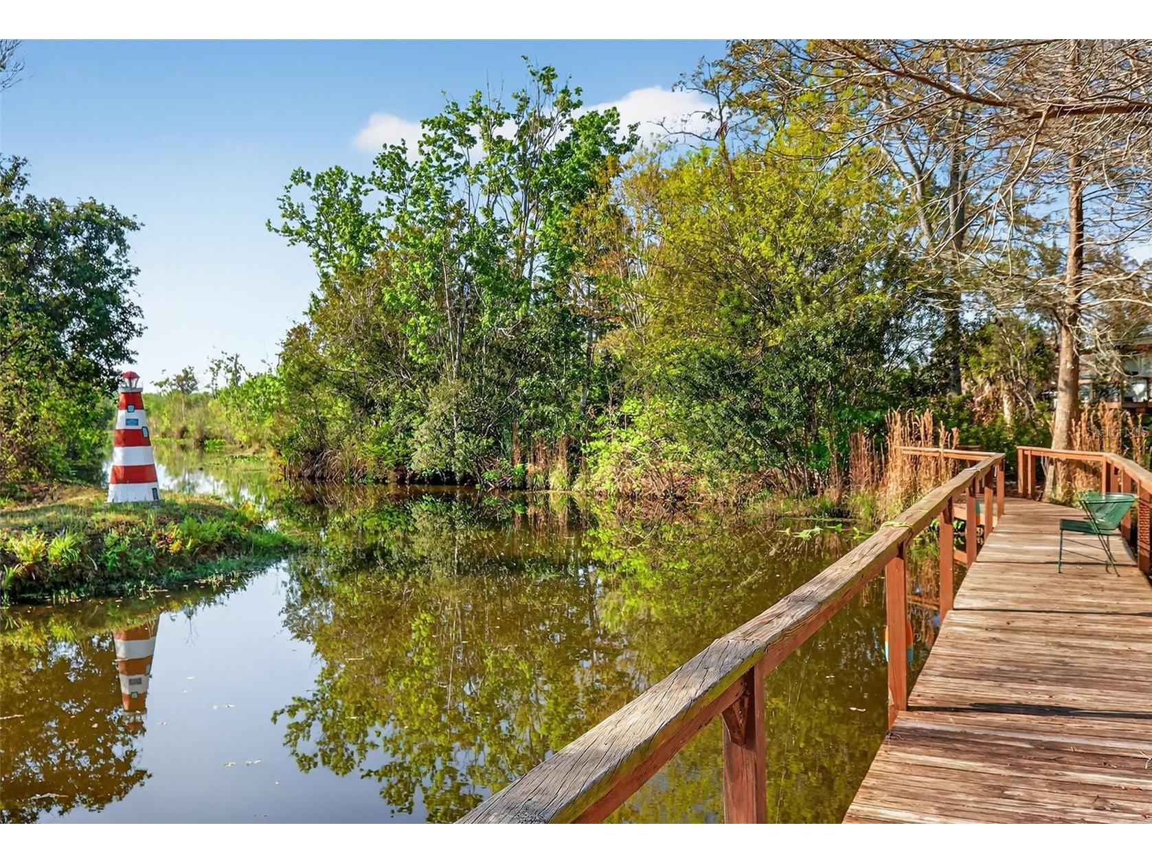 3117 Manatee Road Tavares FL 32778 G5105680 image41