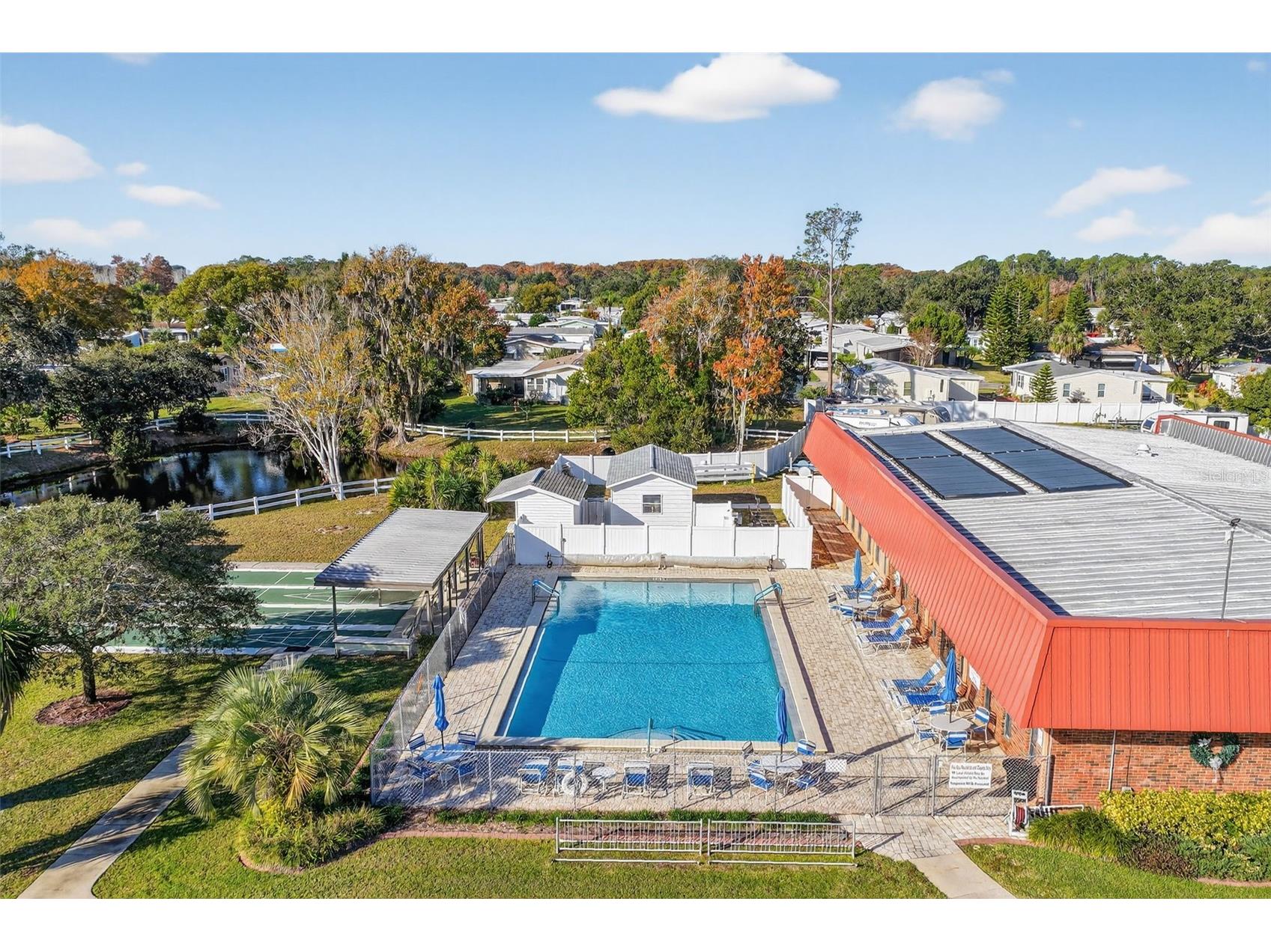 3117 Manatee Road Tavares FL 32778 G5105680 image44