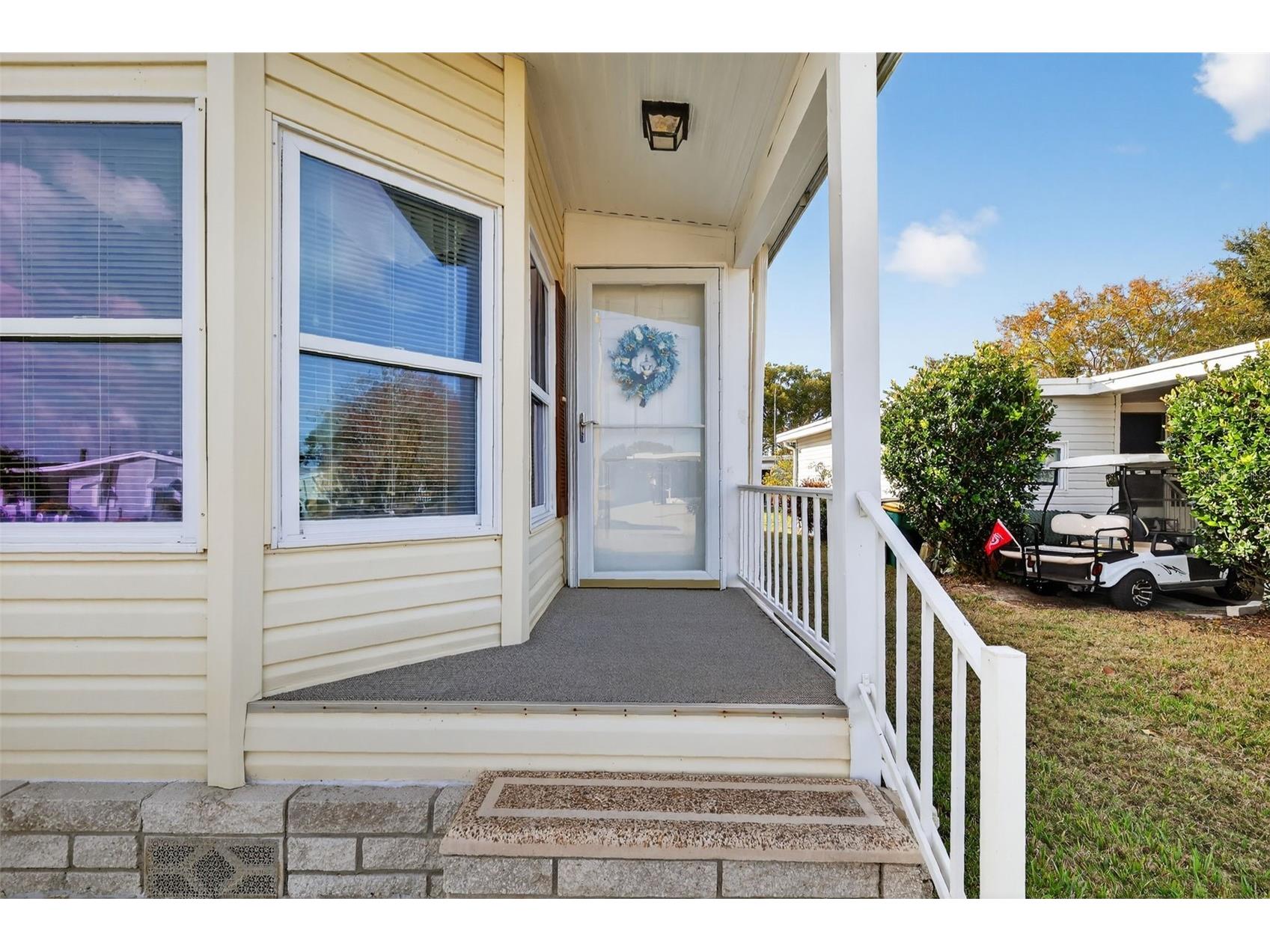 3117 Manatee Road Tavares FL 32778 G5105680 image5