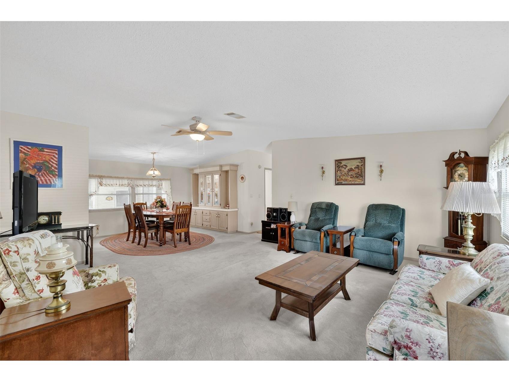3117 Manatee Road Tavares FL 32778 G5105680 image6