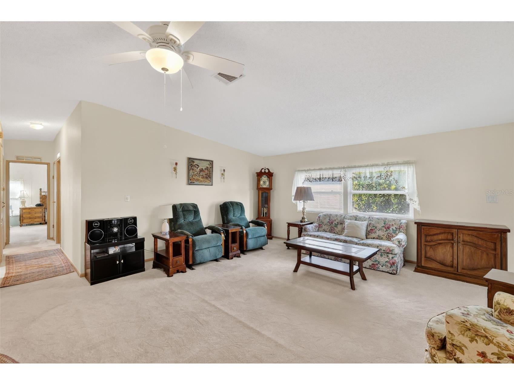 3117 Manatee Road Tavares FL 32778 G5105680 image7