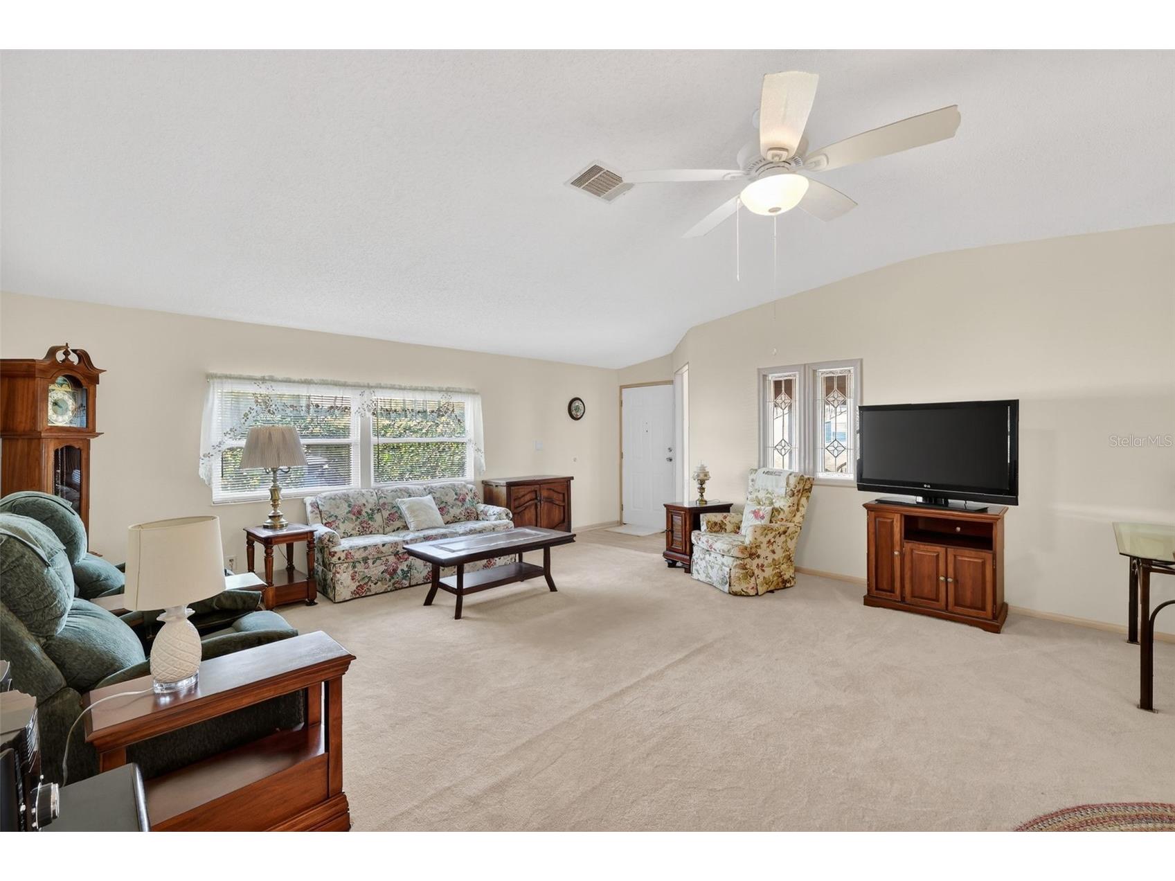 3117 Manatee Road Tavares FL 32778 G5105680 image8