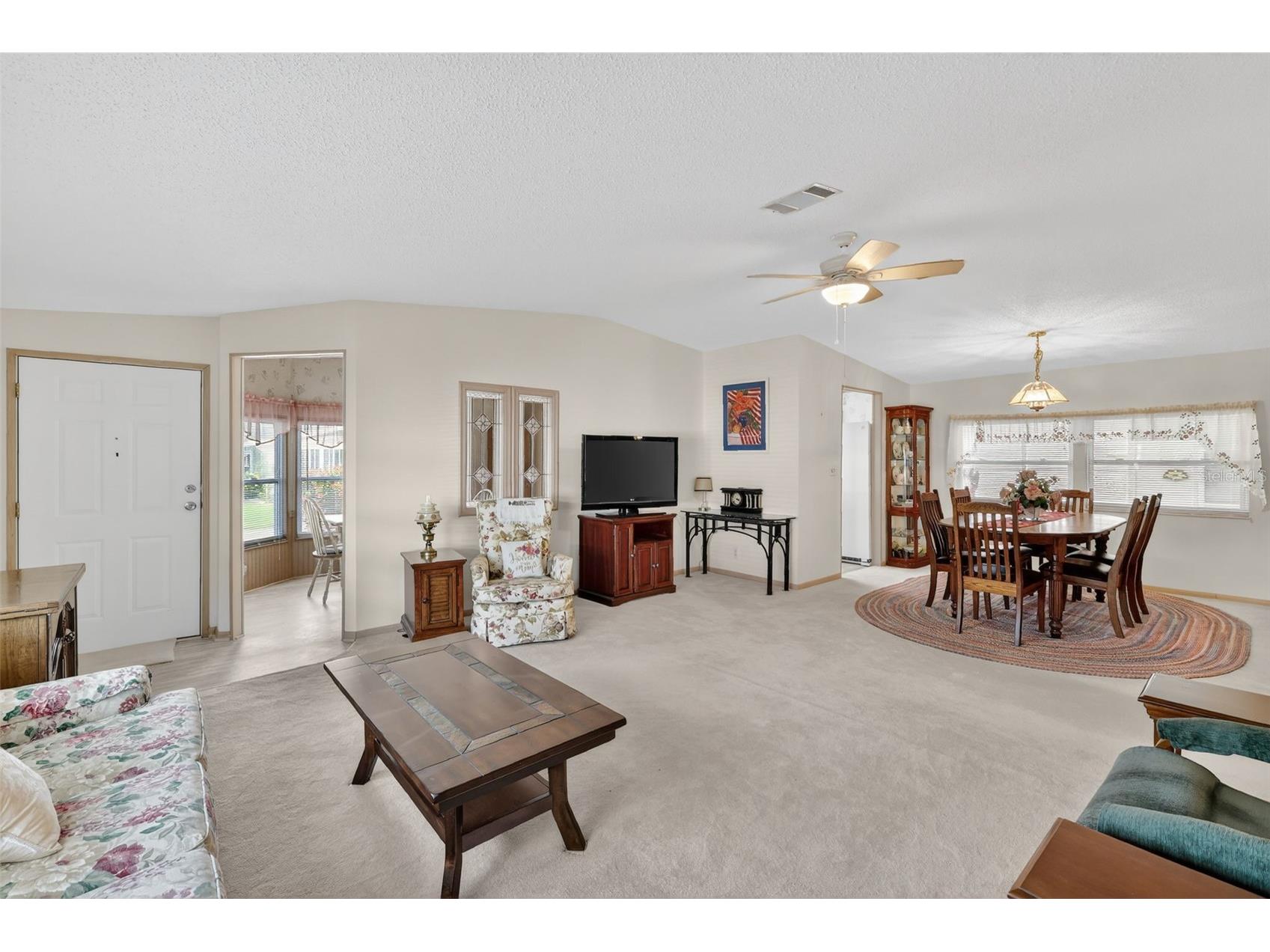 3117 Manatee Road Tavares FL 32778 G5105680 image9