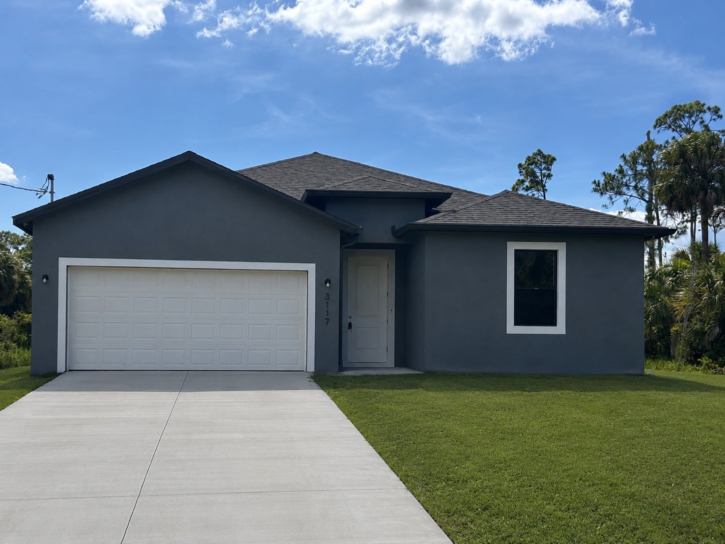 3117 Memphis Lane Labelle FL 33935 O6414622 image1
