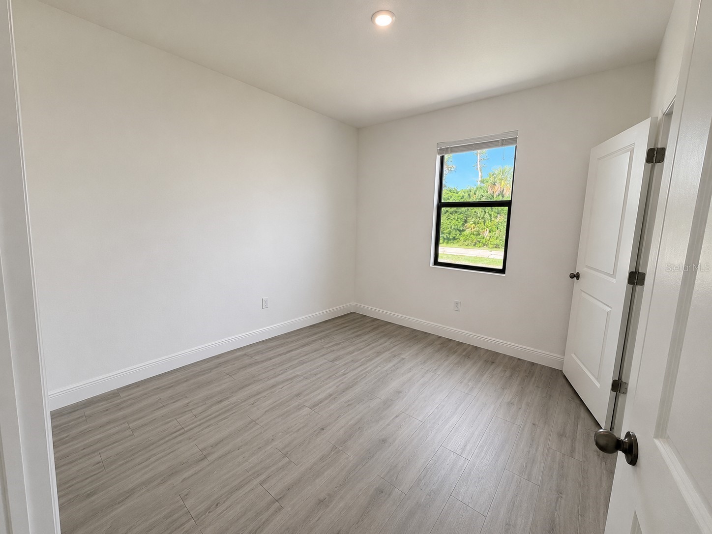 3117 Memphis Lane Labelle FL 33935 O6414622 image10
