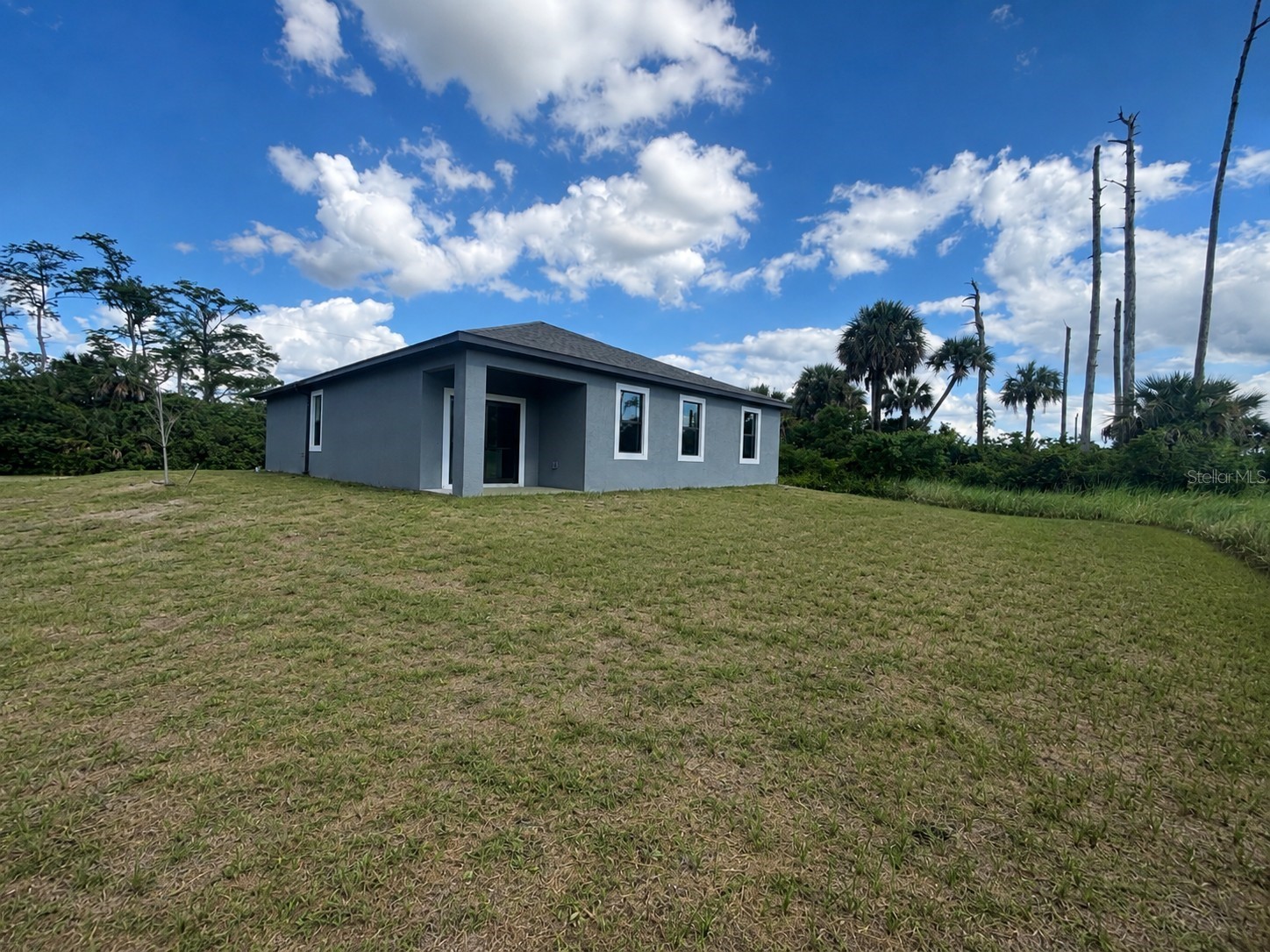 3117 Memphis Lane Labelle FL 33935 O6414622 image11
