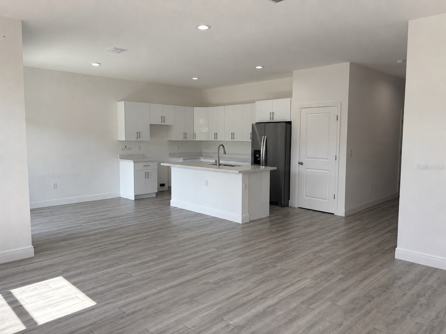 3117 Memphis Lane Labelle FL 33935 O6414622 image2