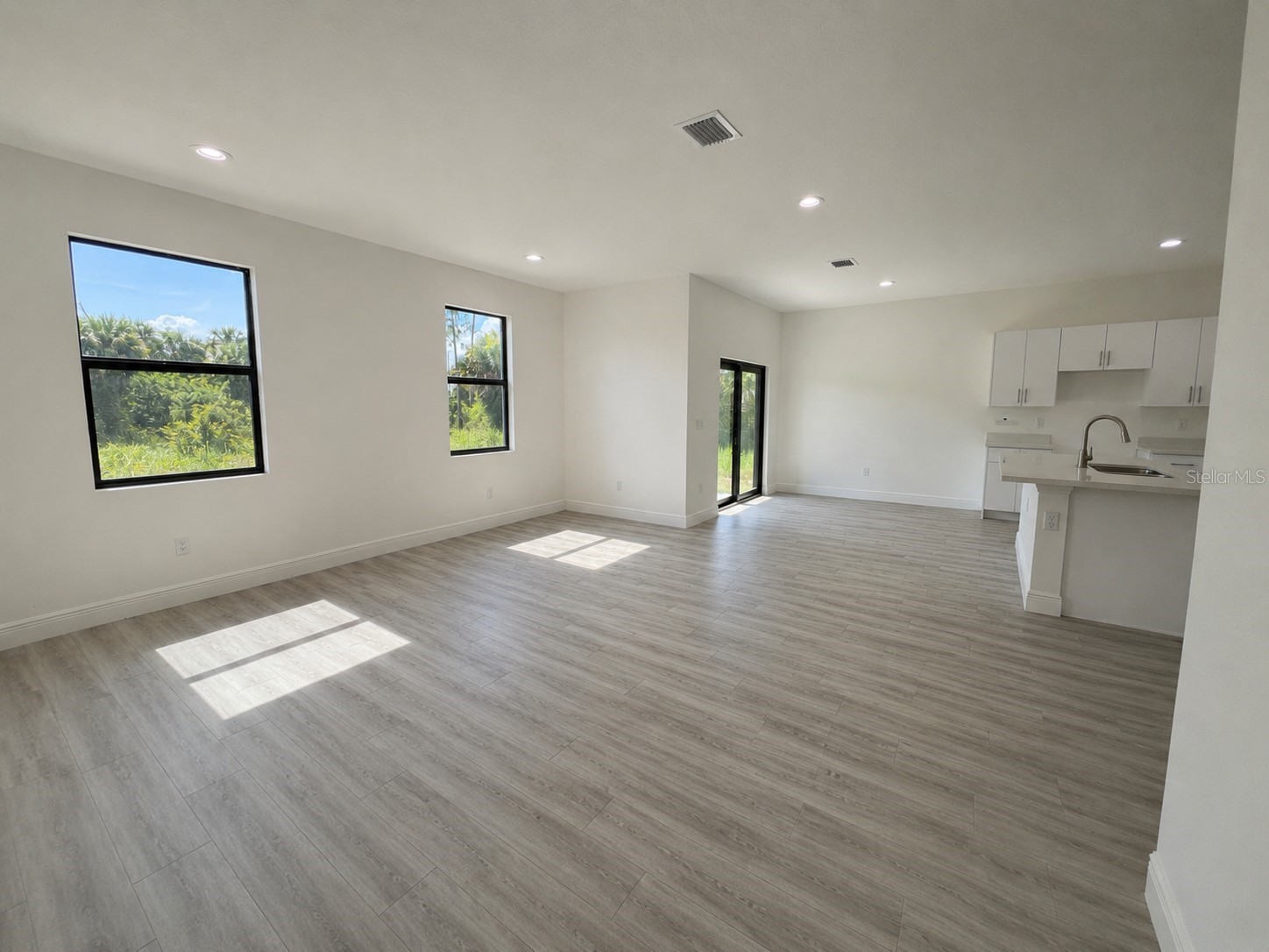 3117 Memphis Lane Labelle FL 33935 O6414622 image3