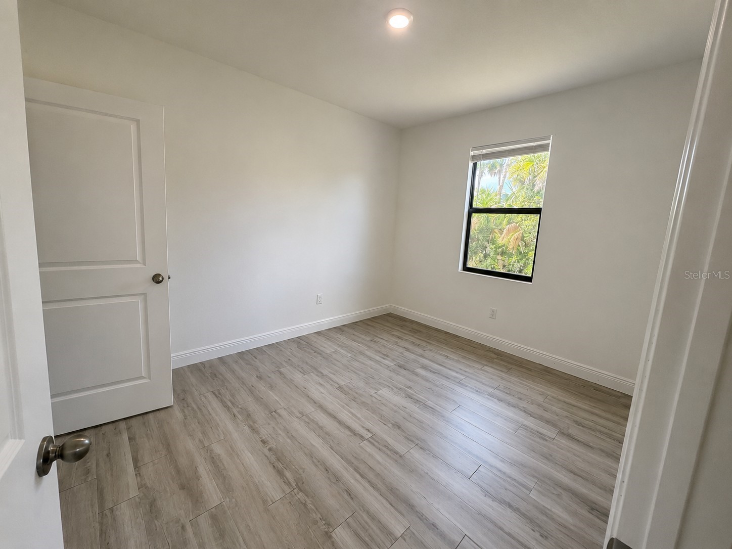 3117 Memphis Lane Labelle FL 33935 O6414622 image4