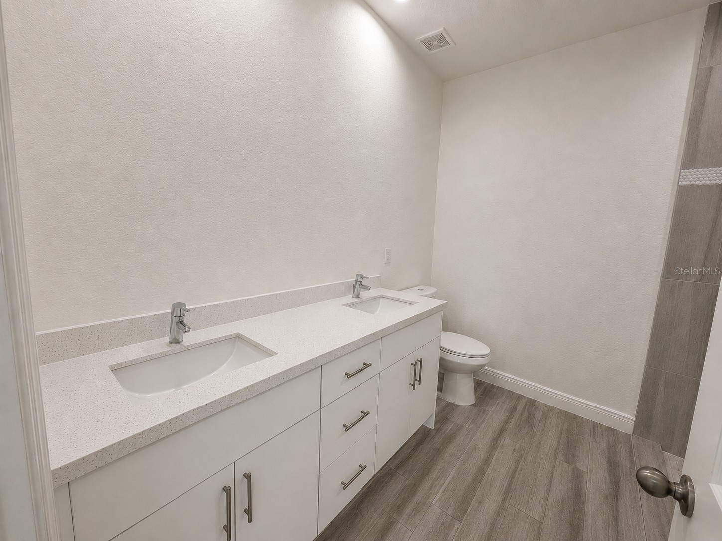 3117 Memphis Lane Labelle FL 33935 O6414622 image6