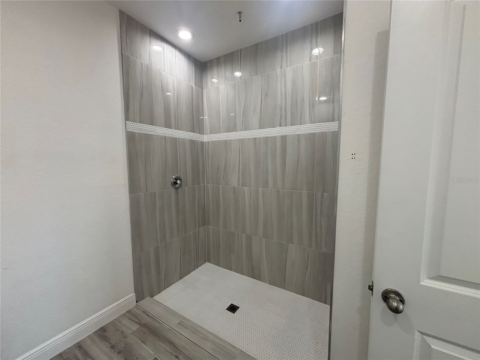 3117 Memphis Lane Labelle FL 33935 O6414622 image7