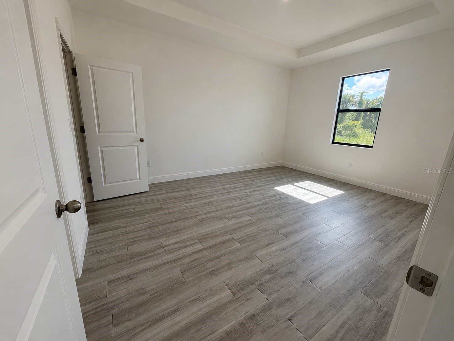 3117 Memphis Lane Labelle FL 33935 O6414622 image8
