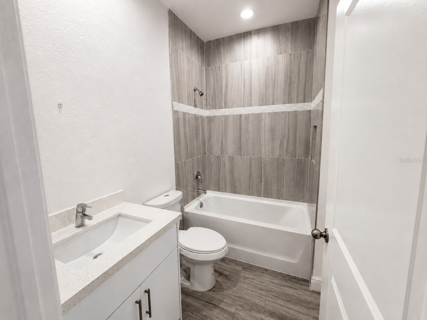 3117 Memphis Lane Labelle FL 33935 O6414622 image9