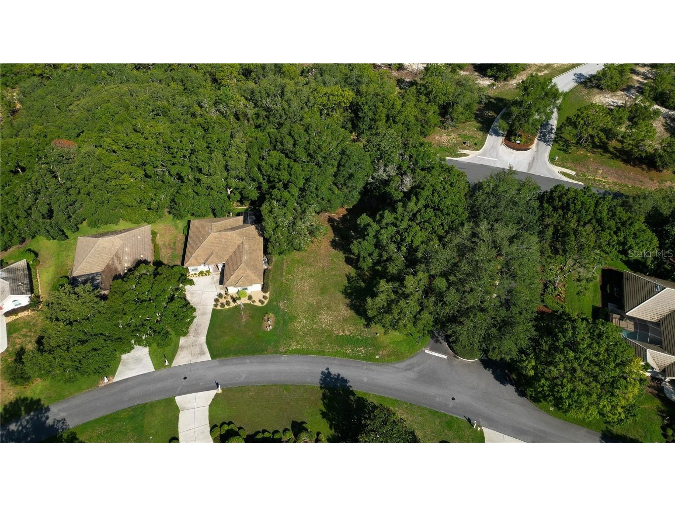 3117 N Barton Creek Circle Lecanto FL 34461 OM705546 image13