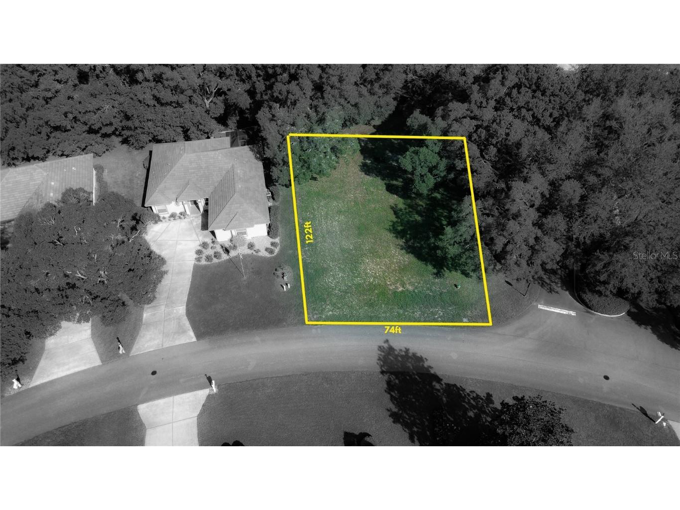 3117 N Barton Creek Circle Lecanto FL 34461 OM705546 image2