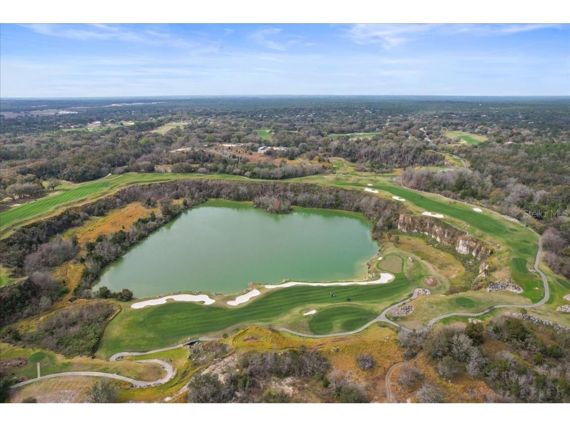 3117 N Barton Creek Circle Lecanto FL 34461 OM705546 image20