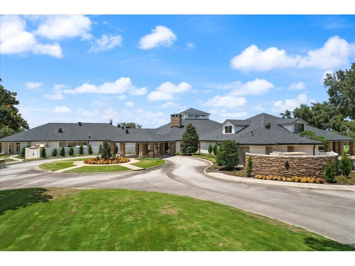 3117 N Barton Creek Circle Lecanto FL 34461 OM705546 image22