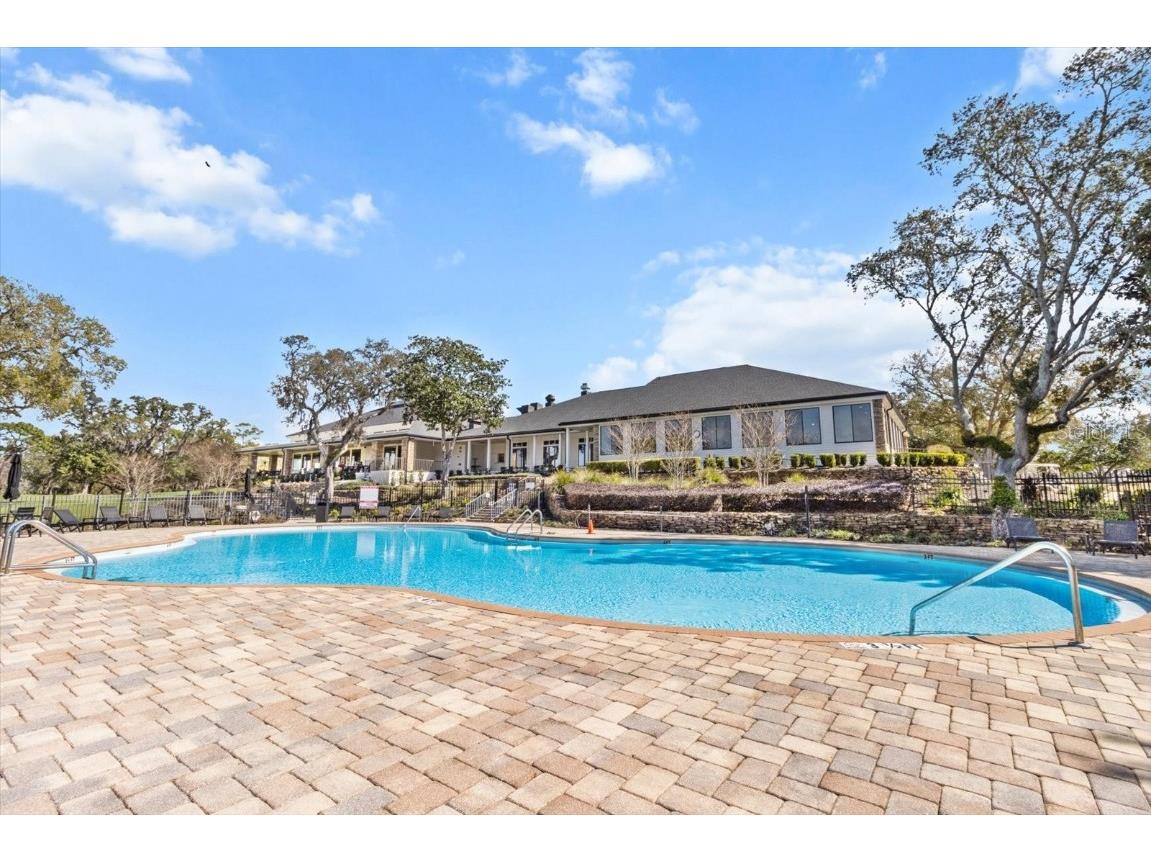 3117 N Barton Creek Circle Lecanto FL 34461 OM705546 image26