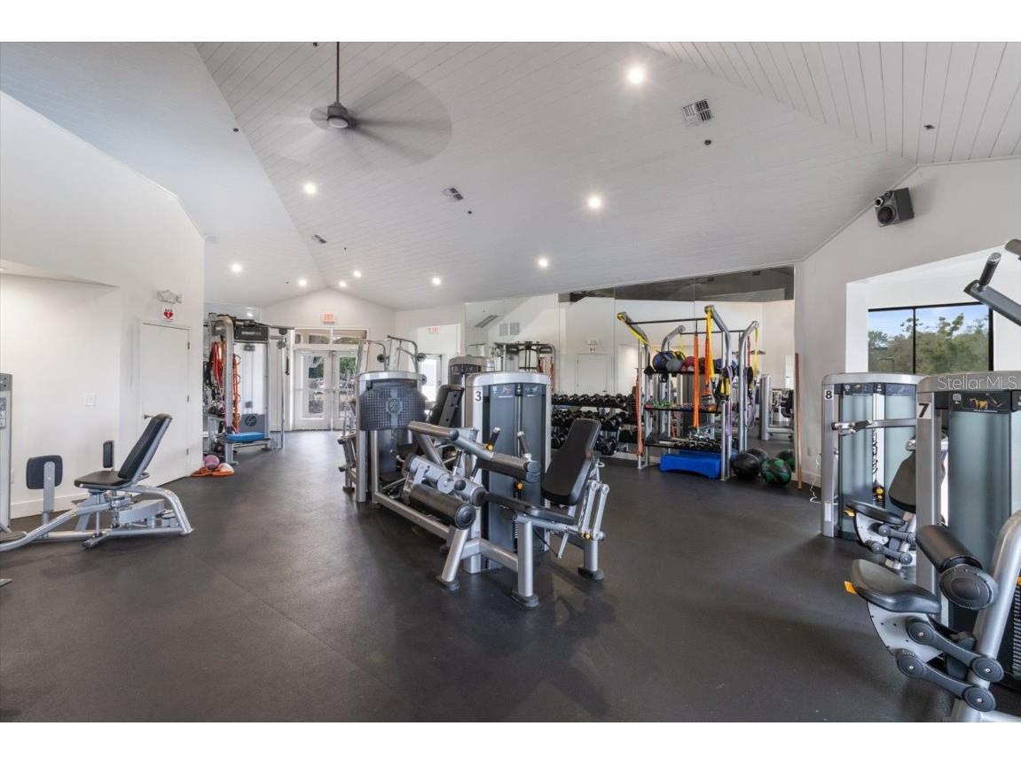 3117 N Barton Creek Circle Lecanto FL 34461 OM705546 image28