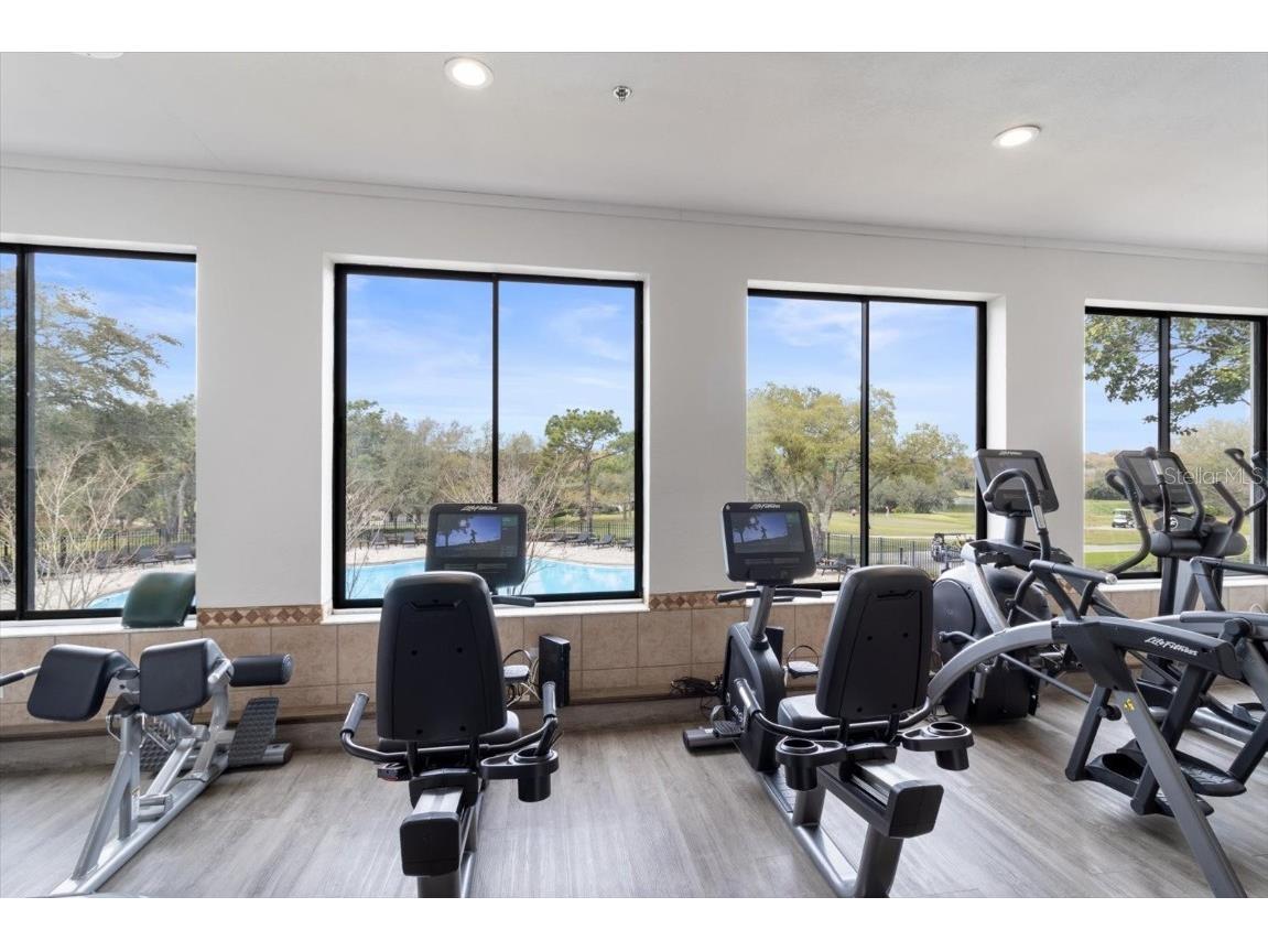 3117 N Barton Creek Circle Lecanto FL 34461 OM705546 image29