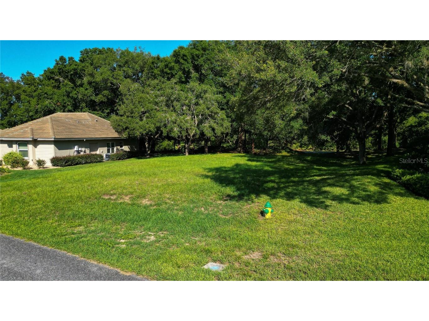 3117 N Barton Creek Circle Lecanto FL 34461 OM705546 image3