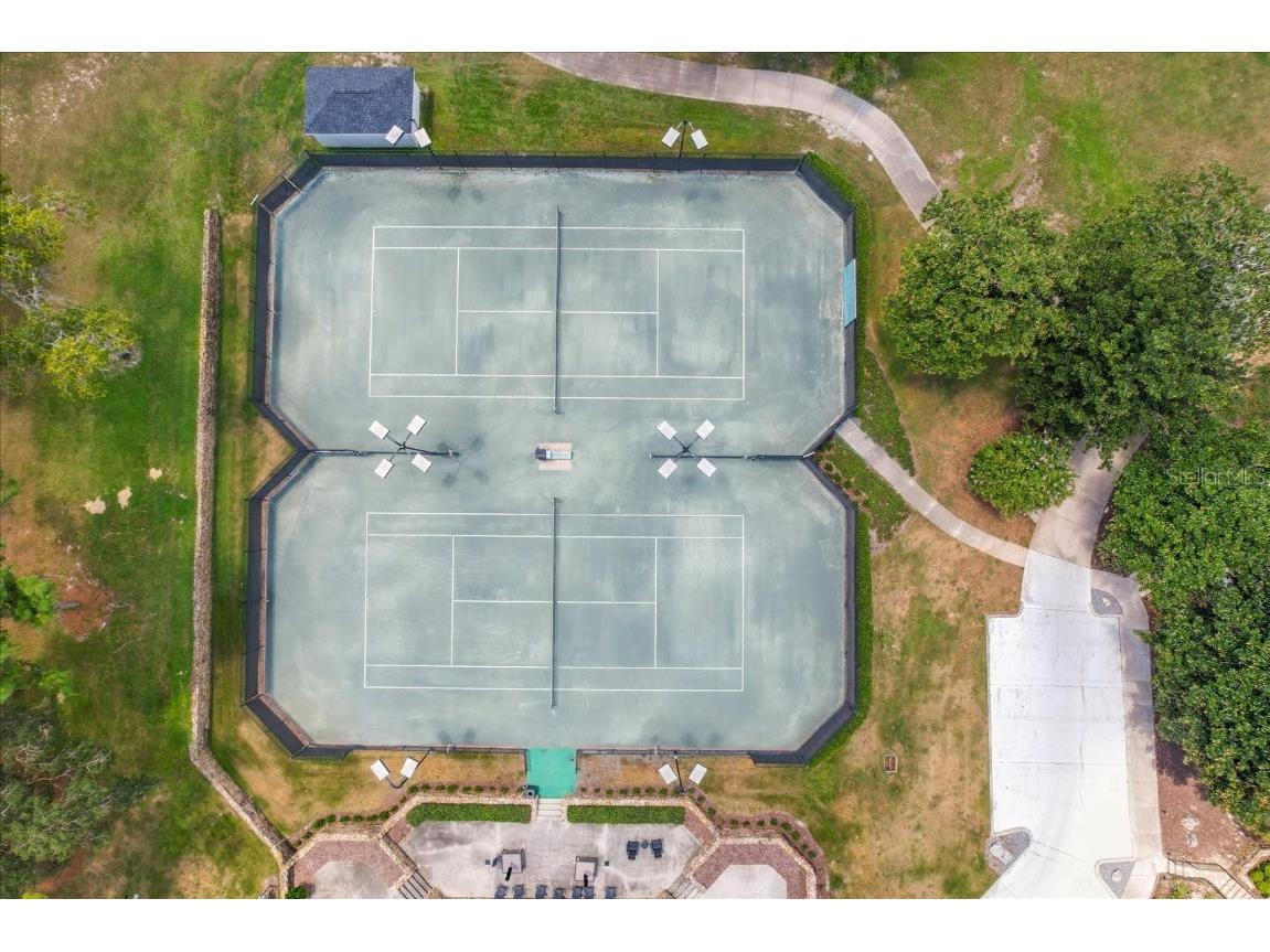 3117 N Barton Creek Circle Lecanto FL 34461 OM705546 image36