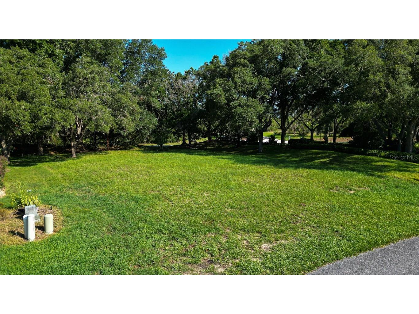 3117 N Barton Creek Circle Lecanto FL 34461 OM705546 image4