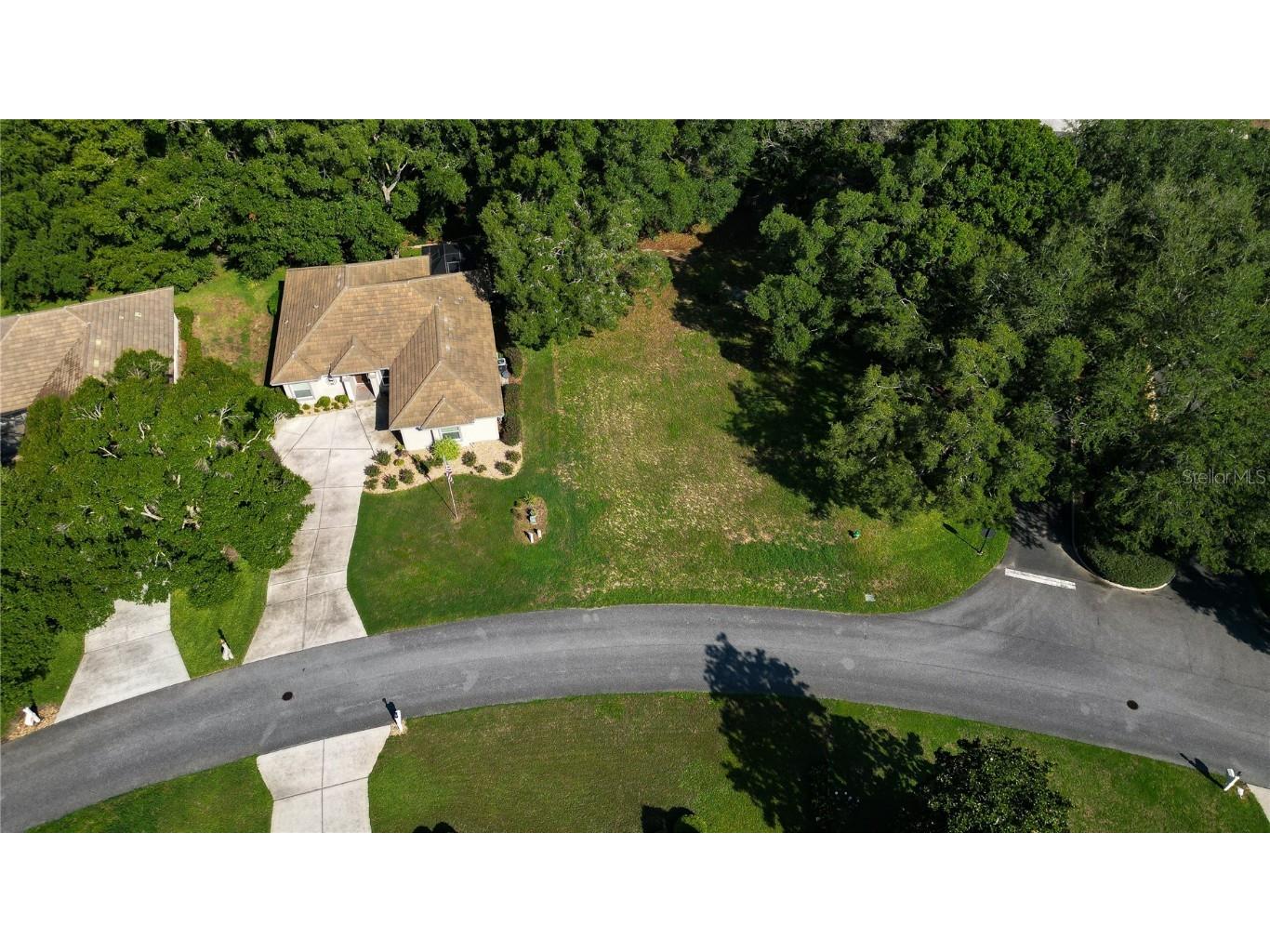 3117 N Barton Creek Circle Lecanto FL 34461 OM705546 image8