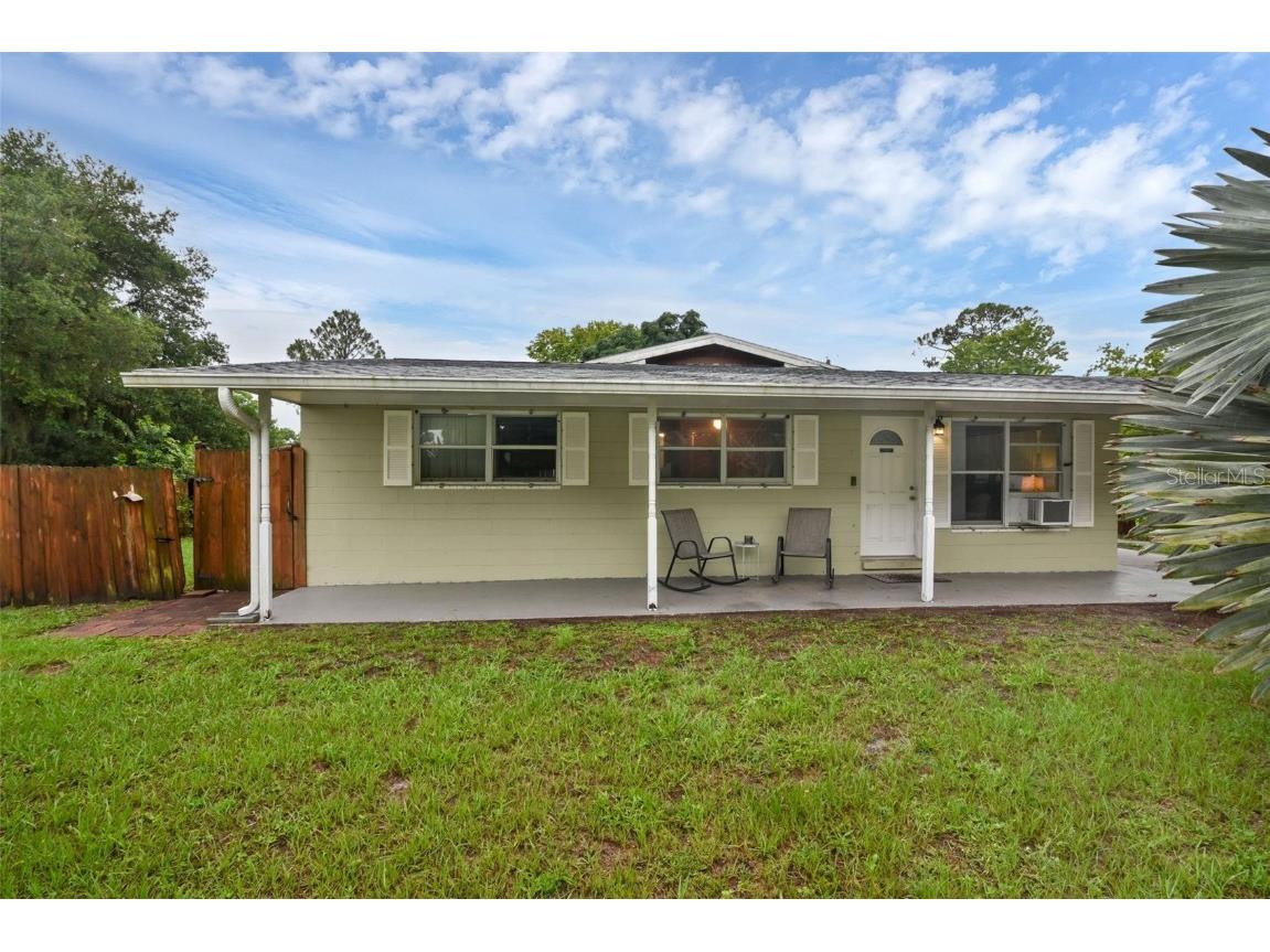 3117 Parrish Road Titusville FL 32796 O6312916 image1