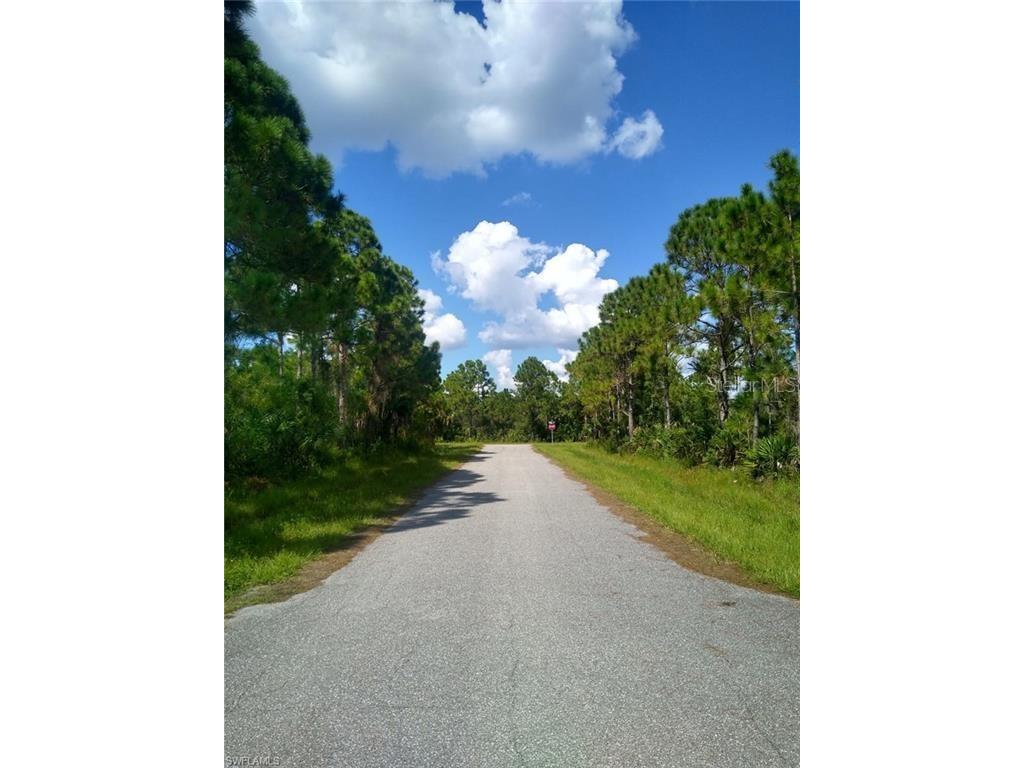 3117 Pickett Street Port Charlotte FL 33981 C7485880 image3