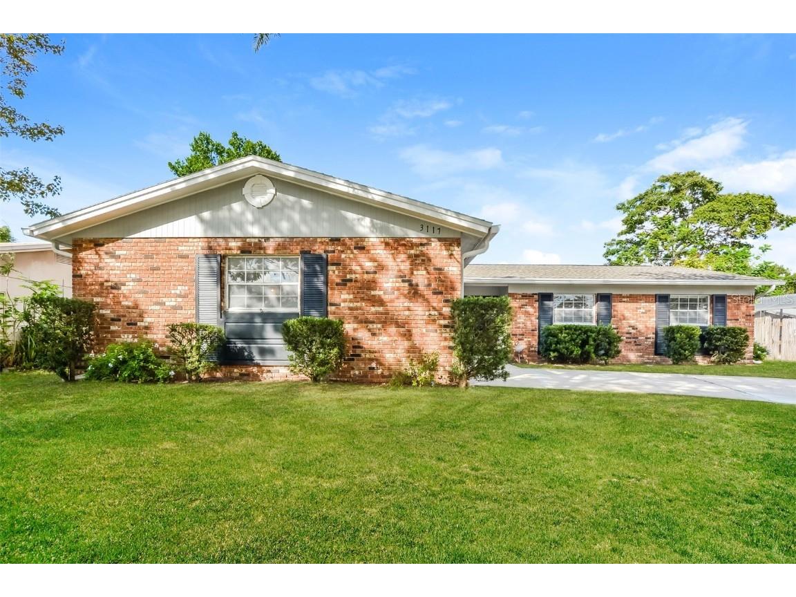 3117 Raiders Run Winter Park FL 32792 O6116473 image1