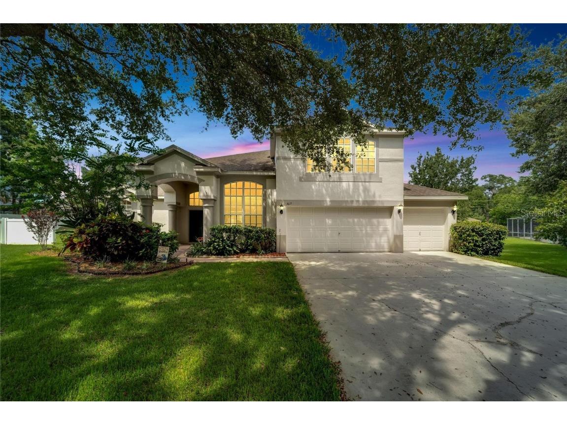3117 Red Lion Drive Valrico FL 33596 T3455067 image1