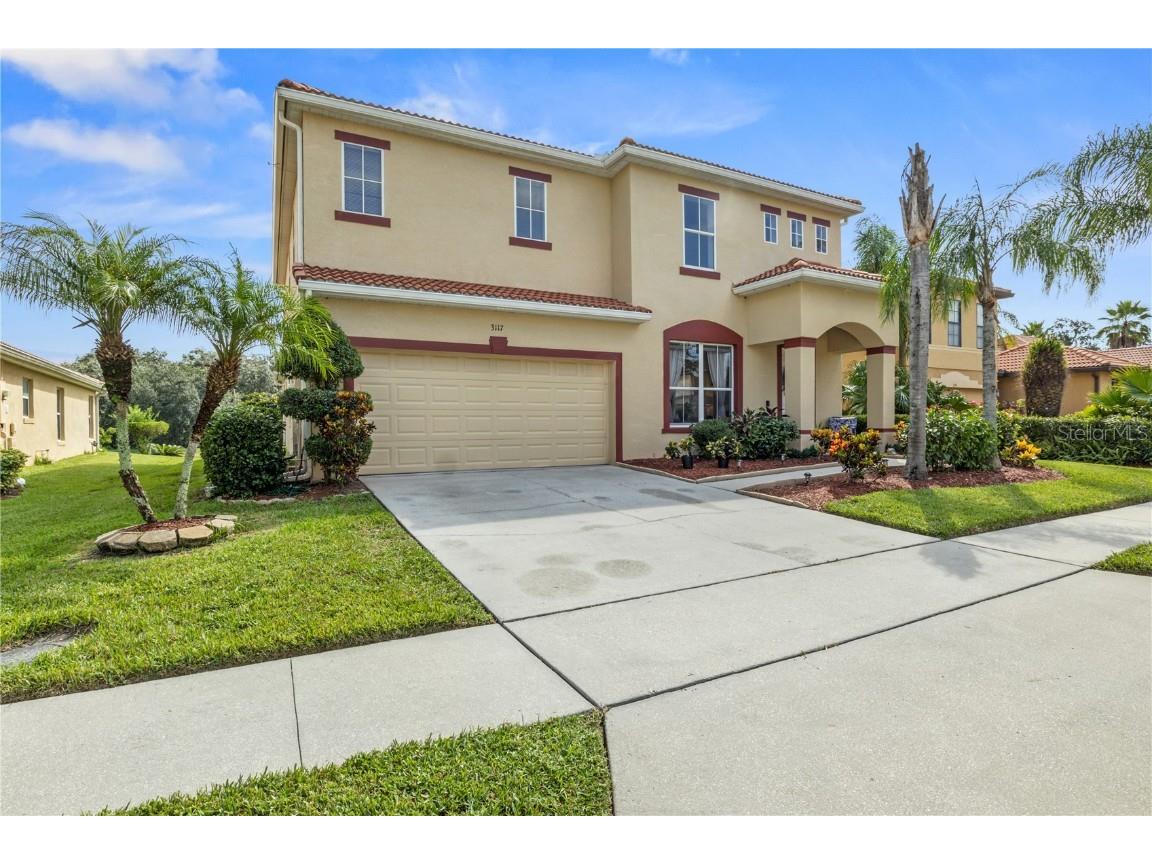 3117 Riachuelo Lane Kissimmee FL 34744 S5111340 image1