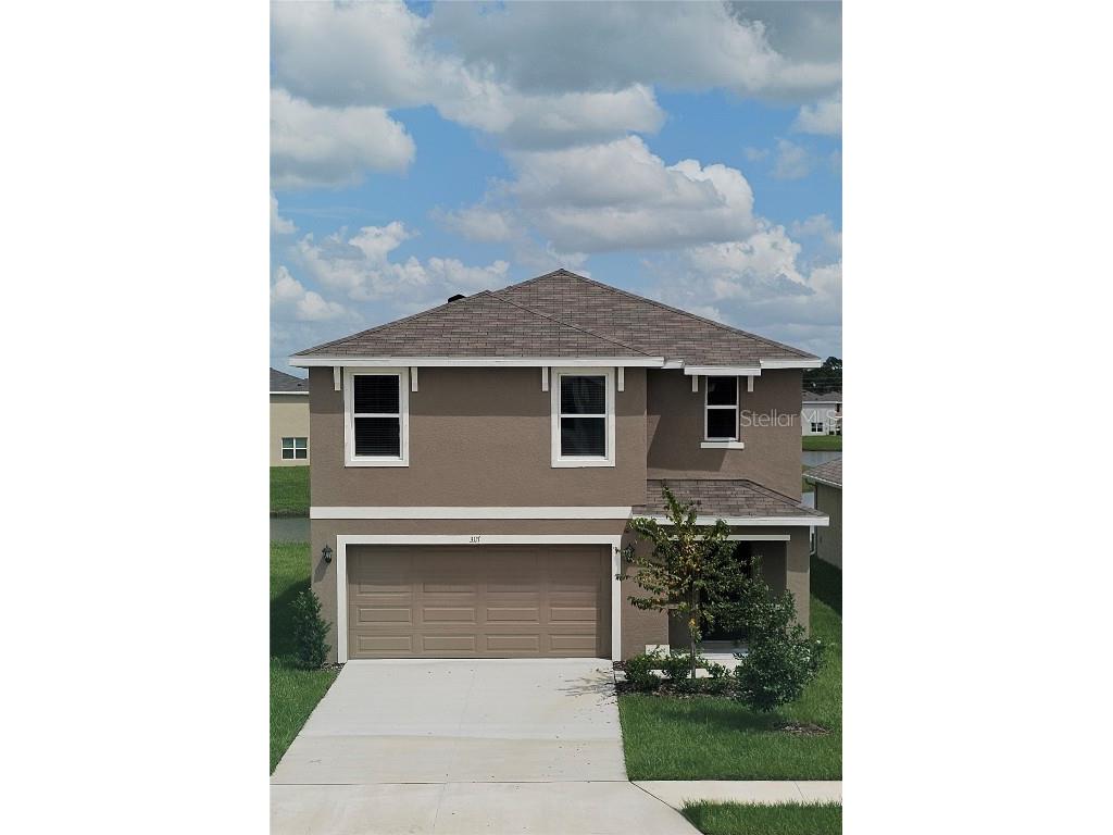 3117 Rock Sound Street Bradenton FL 34208 T3506844 image1