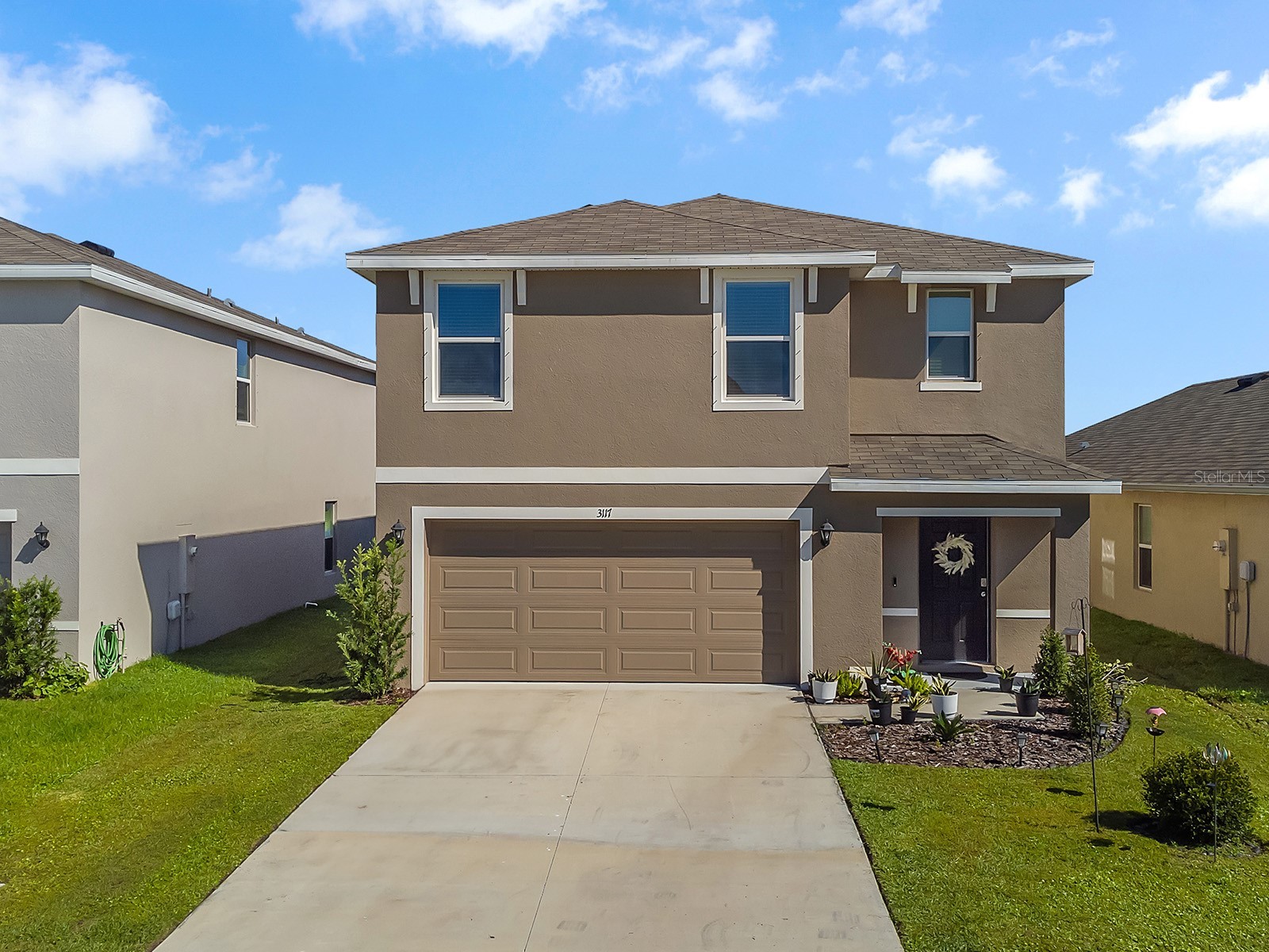 3117 Rock Sound Street Bradenton FL 34208 TB8500857 image1