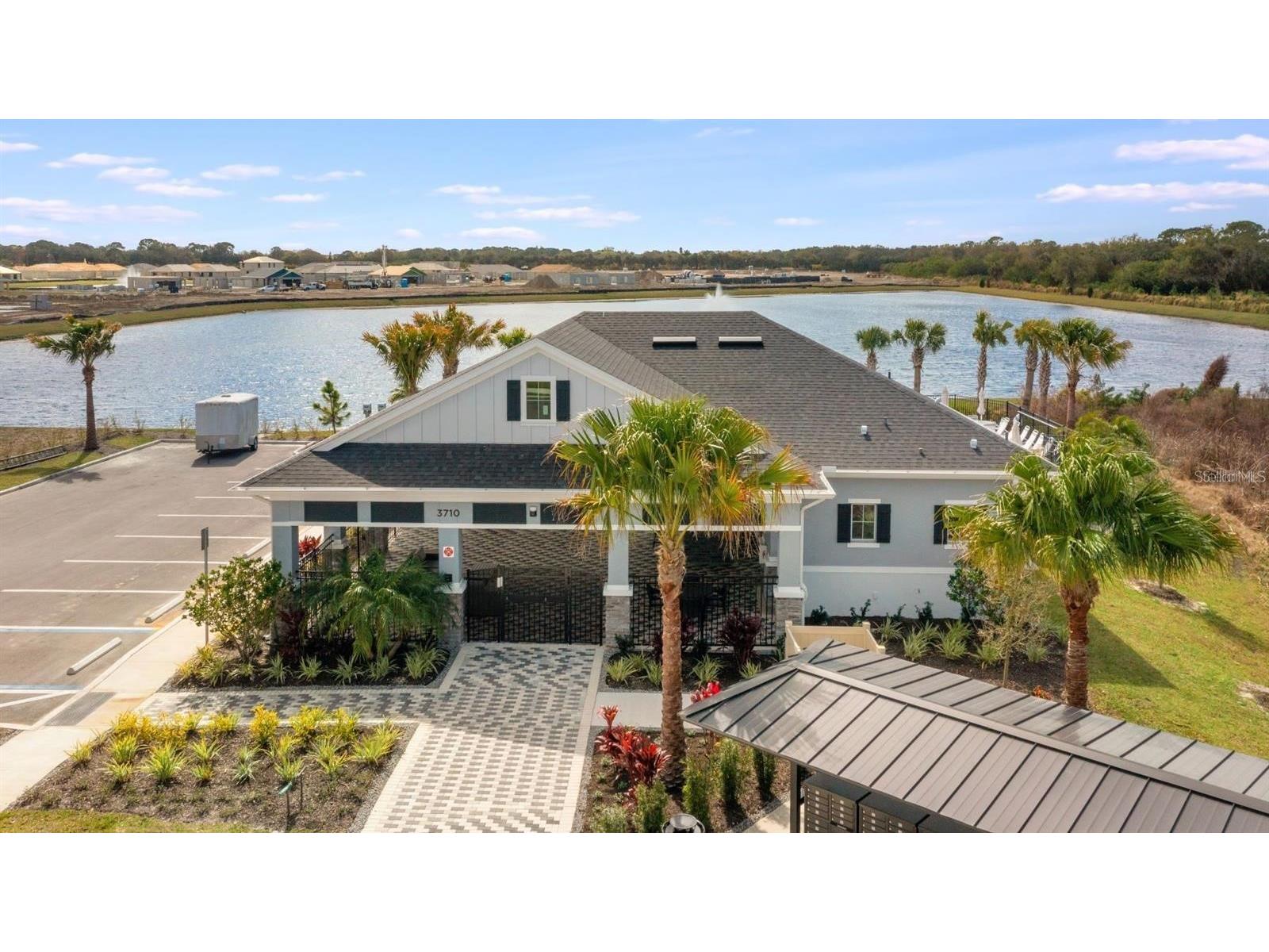 3117 Rock Sound Street Bradenton FL 34208 TB8500857 image10