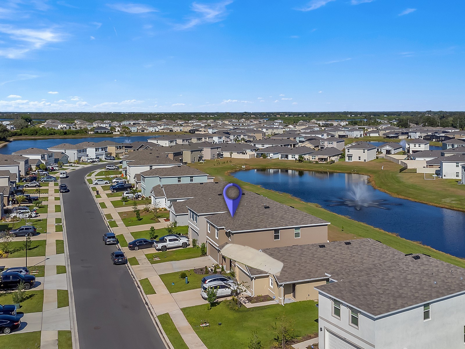 3117 Rock Sound Street Bradenton FL 34208 TB8500857 image13