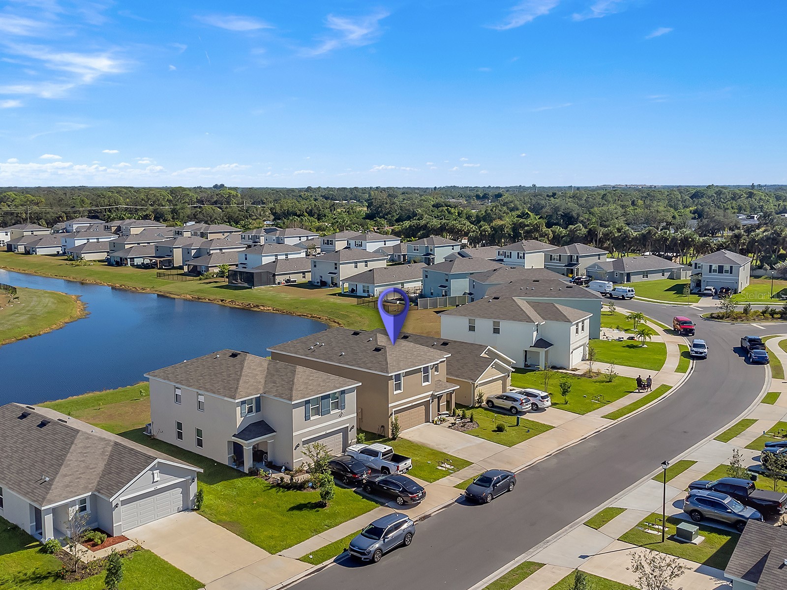 3117 Rock Sound Street Bradenton FL 34208 TB8500857 image14