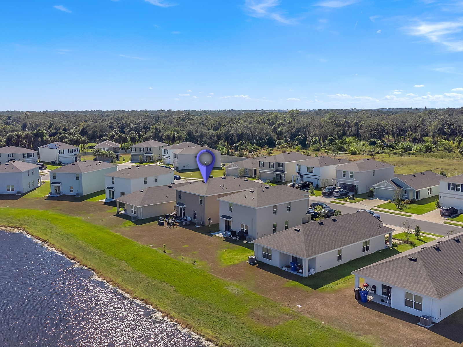3117 Rock Sound Street Bradenton FL 34208 TB8500857 image15