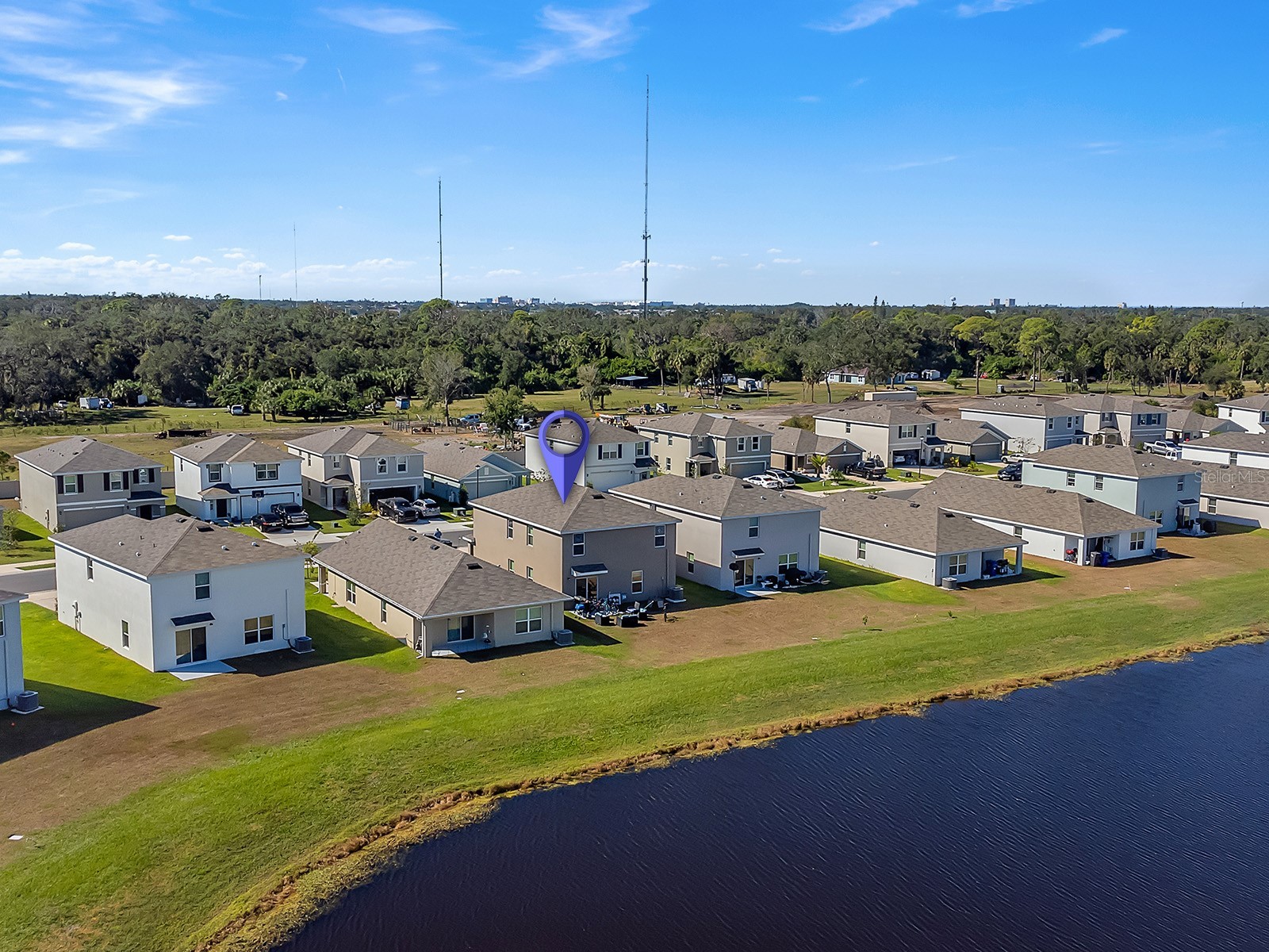 3117 Rock Sound Street Bradenton FL 34208 TB8500857 image16