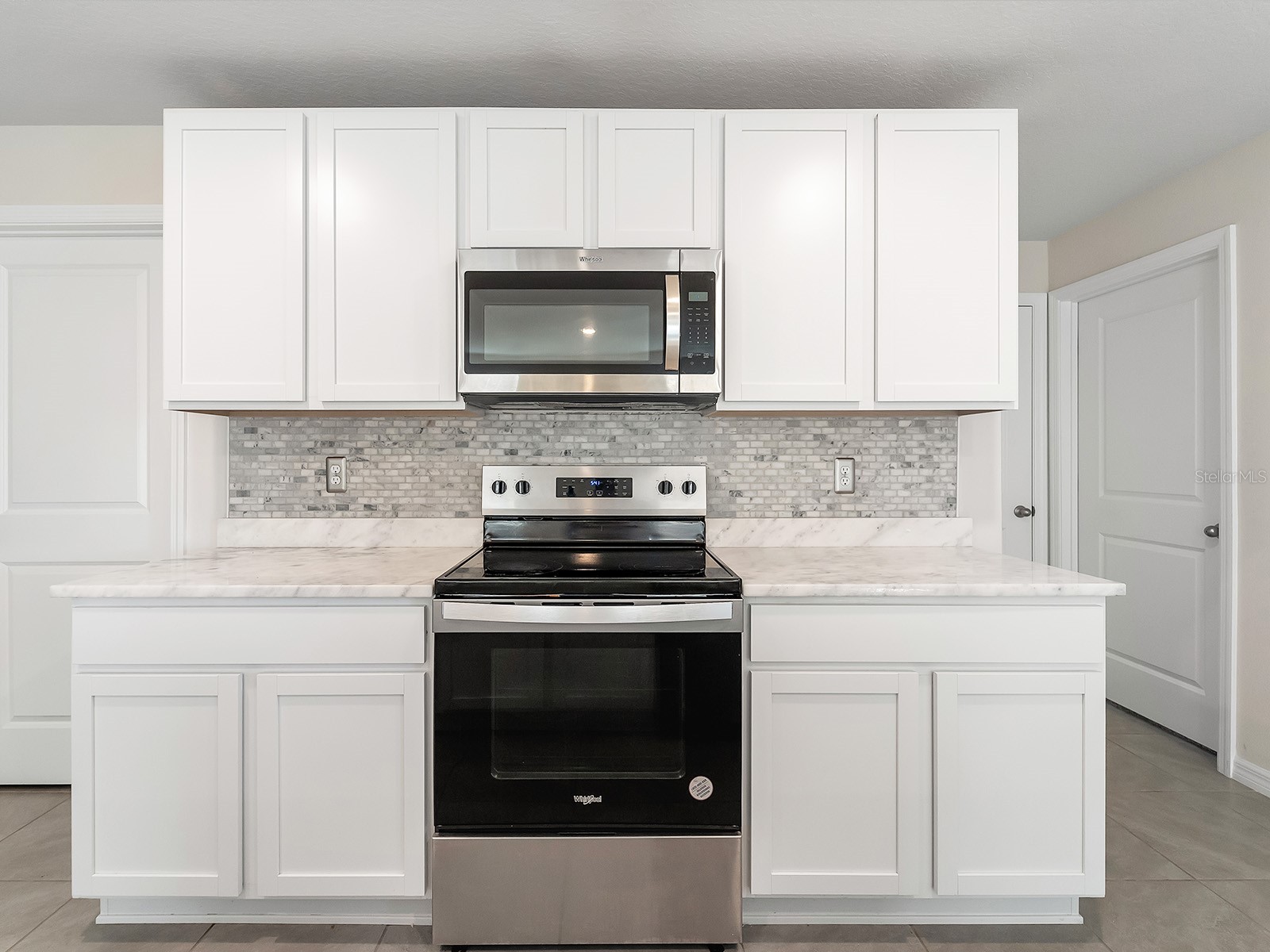 3117 Rock Sound Street Bradenton FL 34208 TB8500857 image17