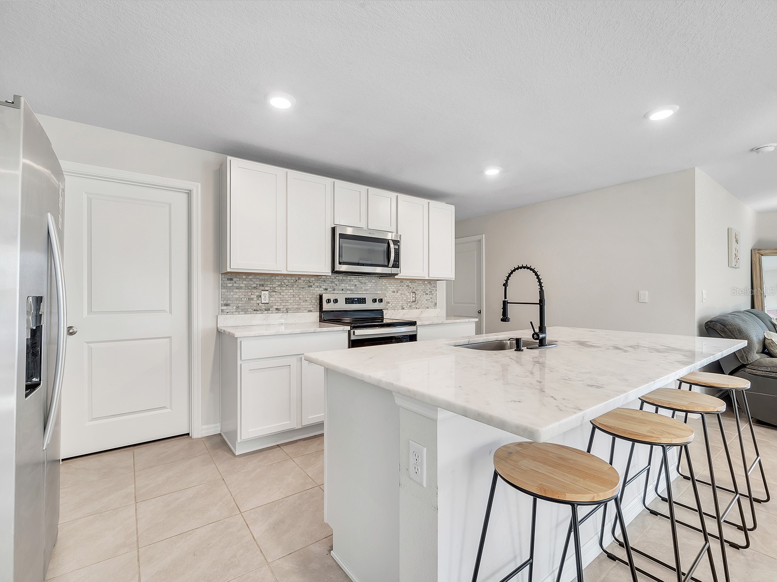 3117 Rock Sound Street Bradenton FL 34208 TB8500857 image18