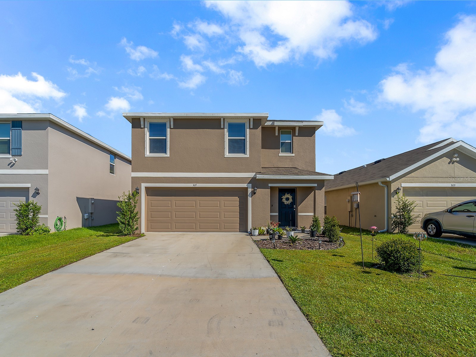 3117 Rock Sound Street Bradenton FL 34208 TB8500857 image2
