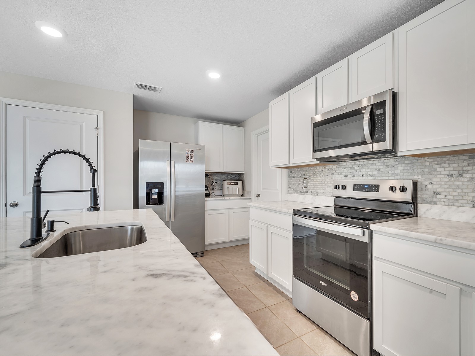 3117 Rock Sound Street Bradenton FL 34208 TB8500857 image20